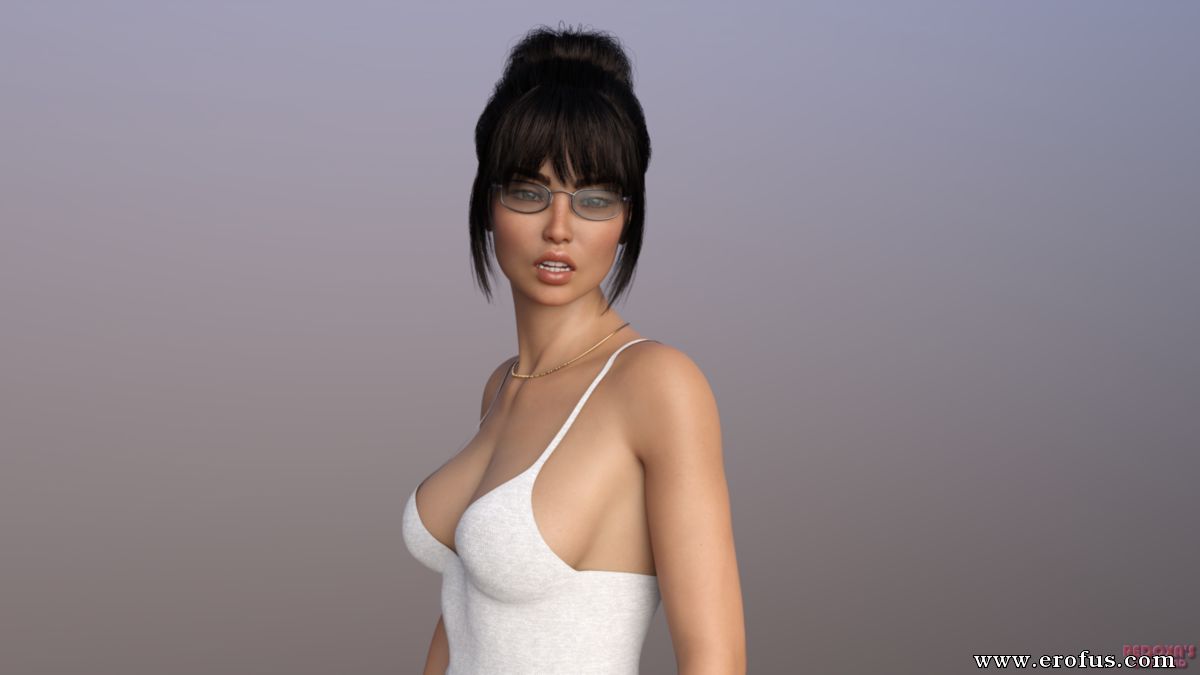 picture 22.png