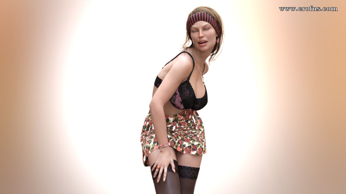 picture 31.png