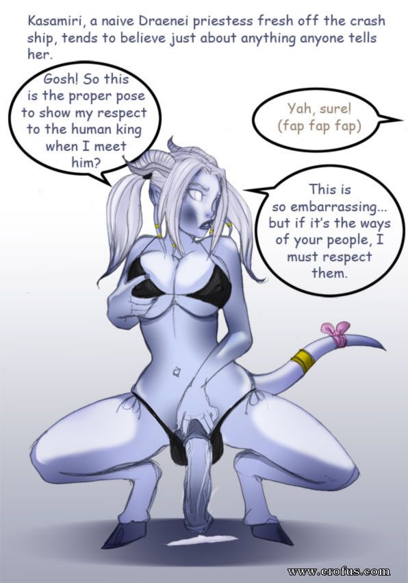 picture 10.jpg