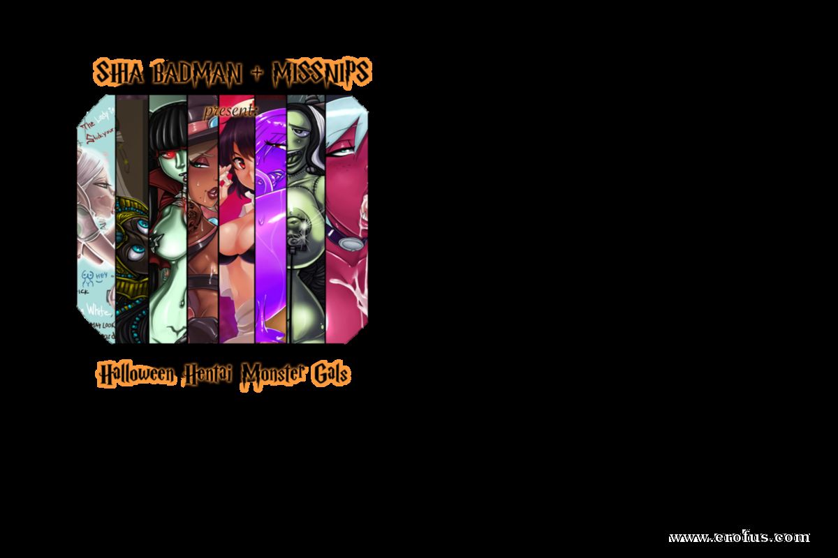 picture 07.png
