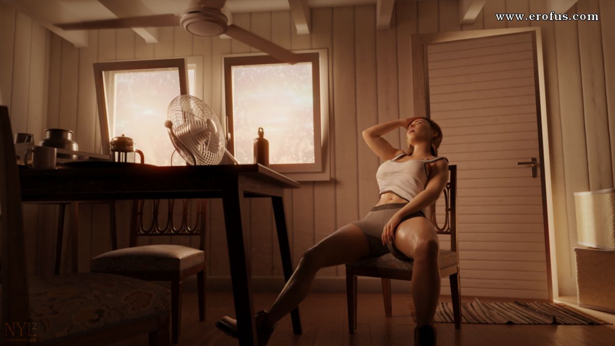 picture 09.png
