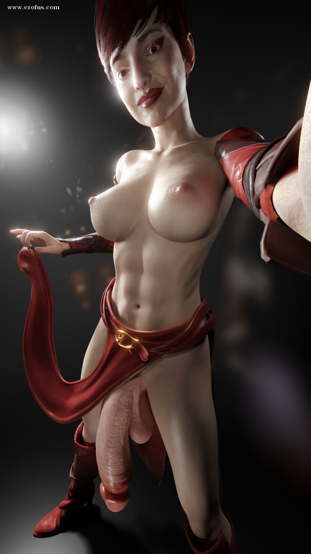 picture 18.png