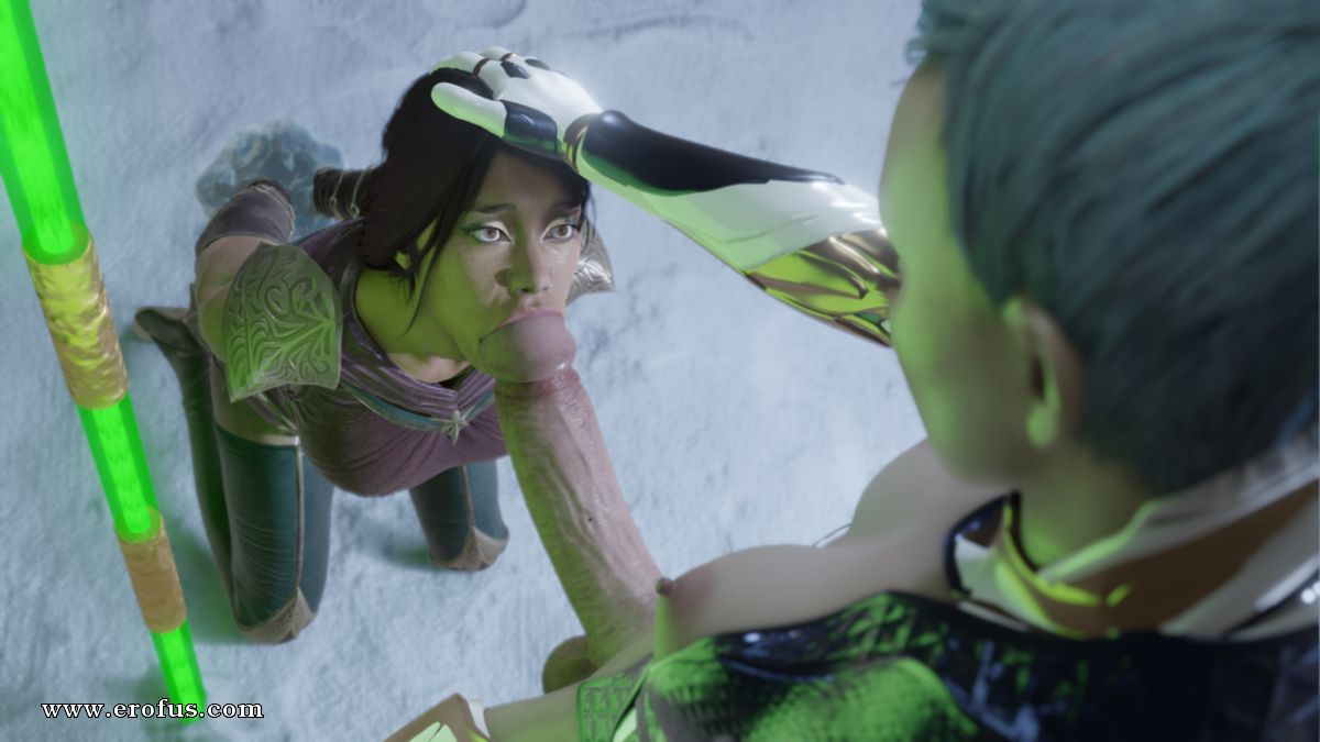 picture 01.png