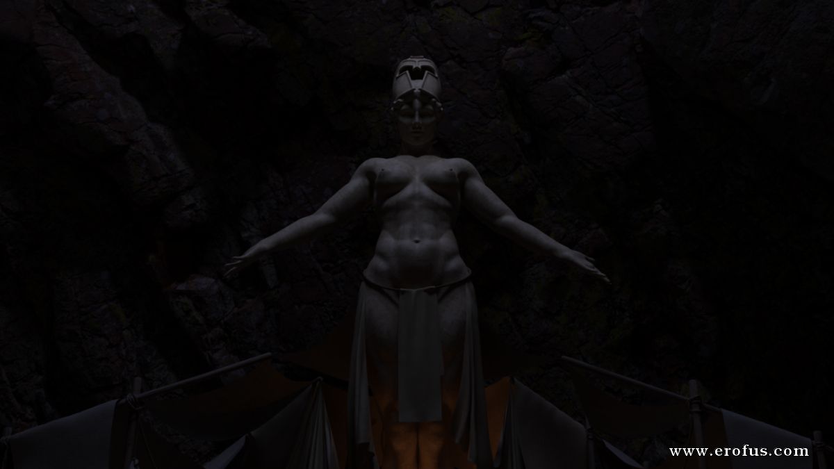 picture 01.png