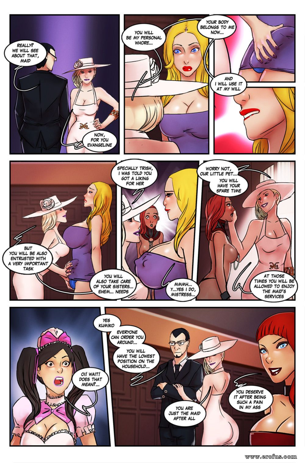 picture 18.jpg