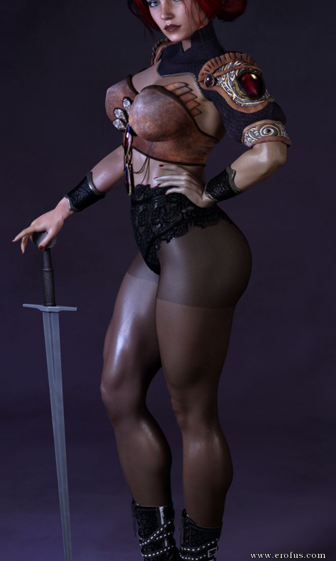 picture 48.jpg