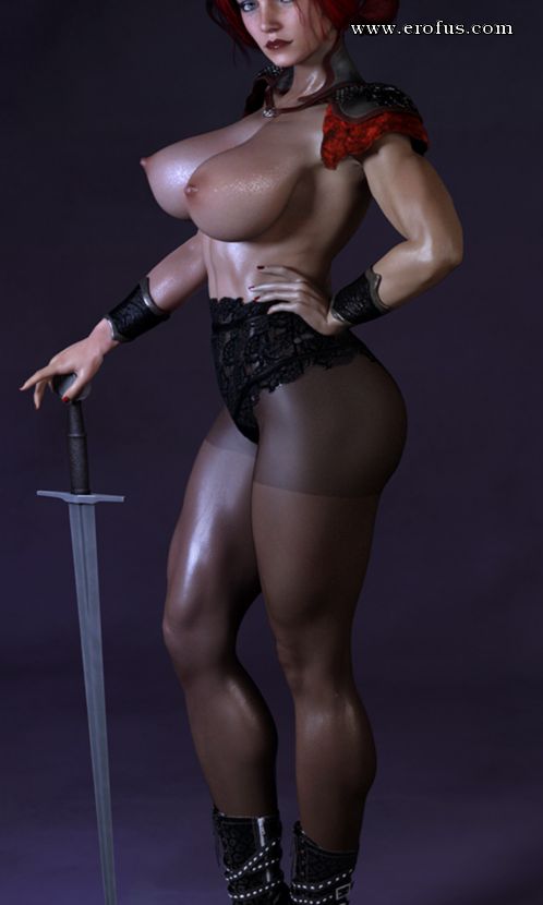 picture 50.jpg