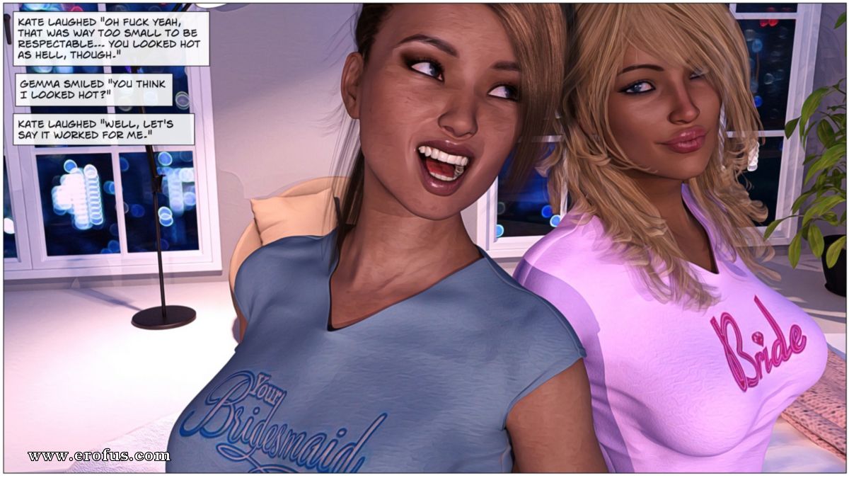picture 20.jpg