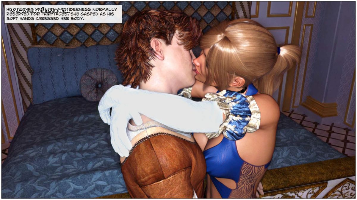 picture 16.jpg