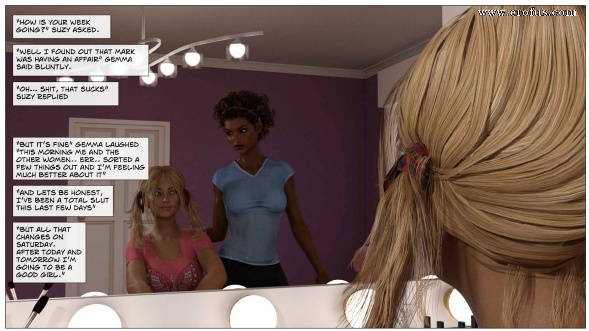 picture 34.jpg