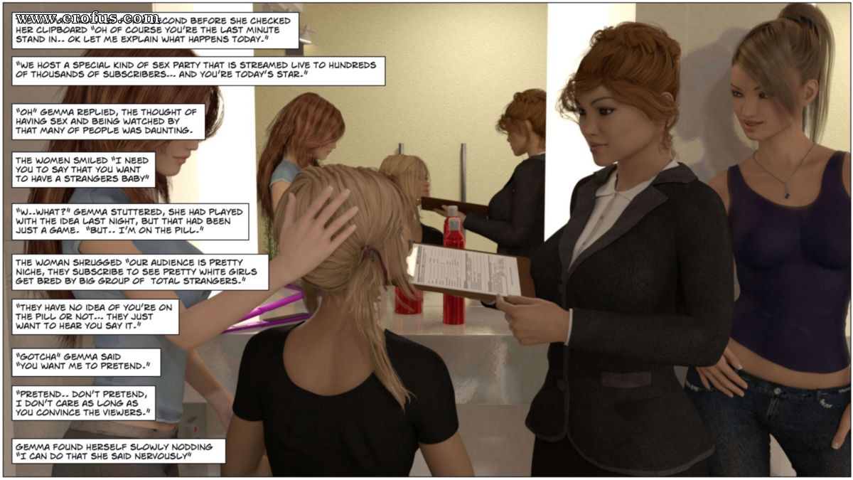 picture 07.jpg