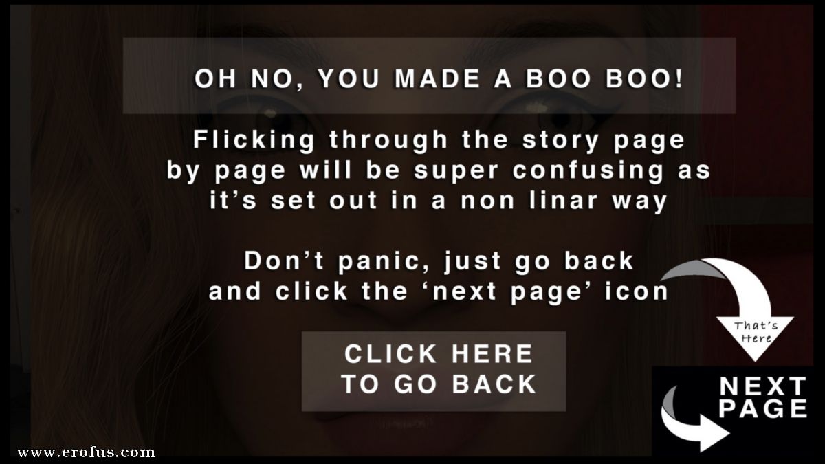picture 101.jpg