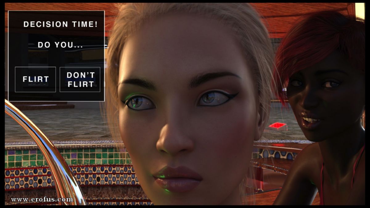 picture 39.jpg