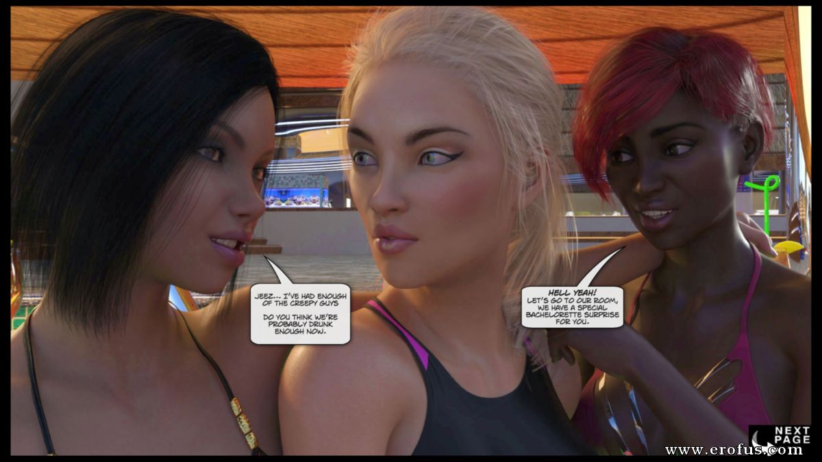 picture 66.jpg