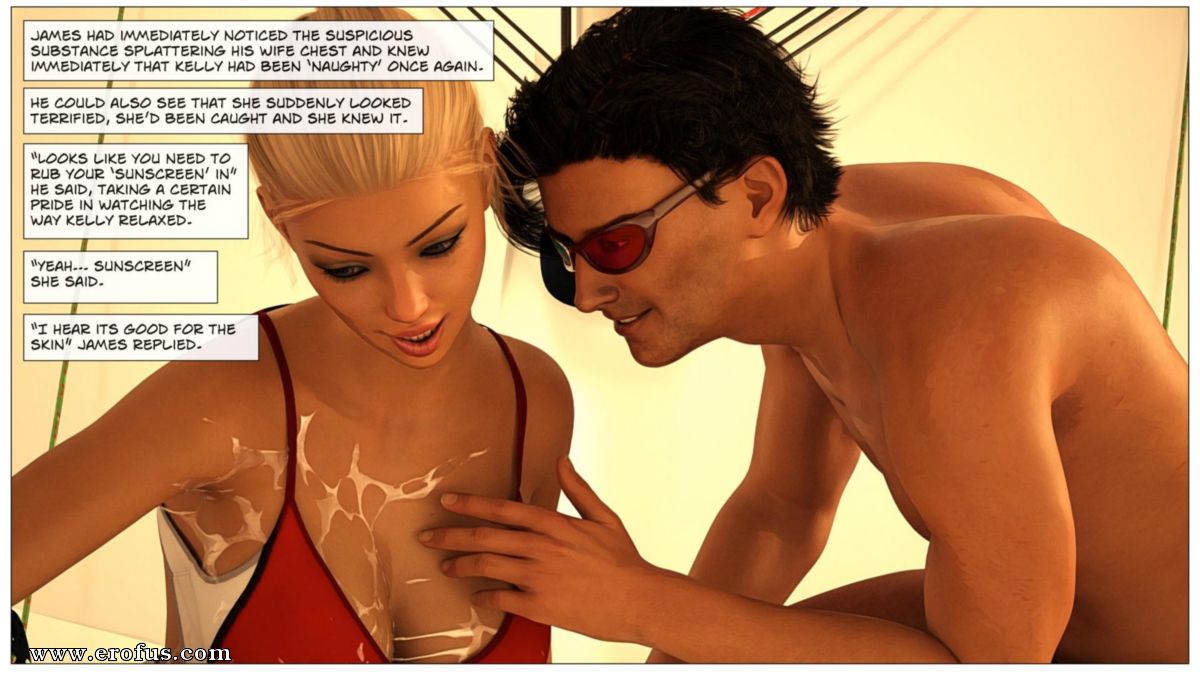picture 66.jpg