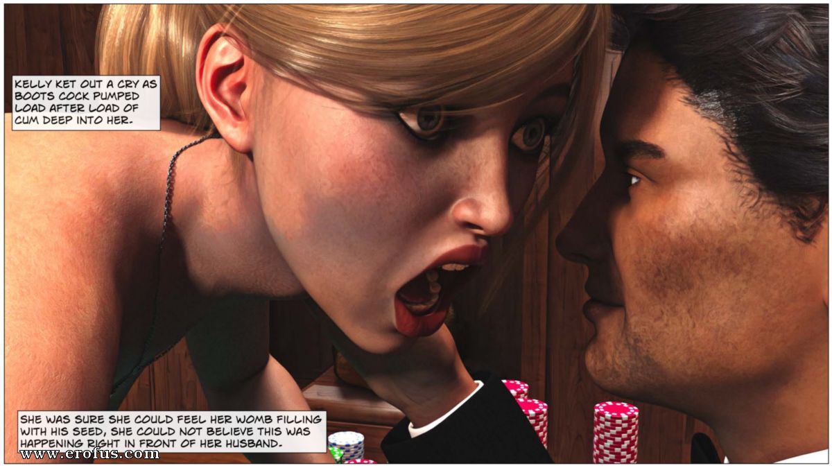 picture 66.jpg