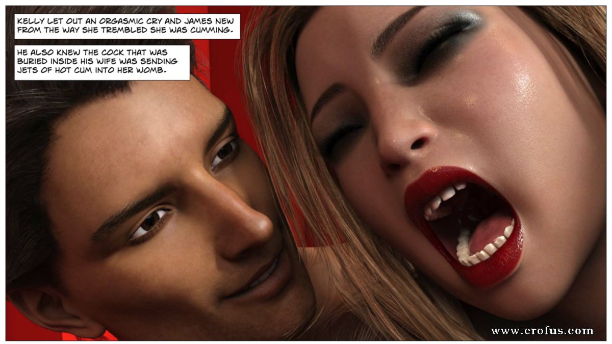 picture 87.jpg