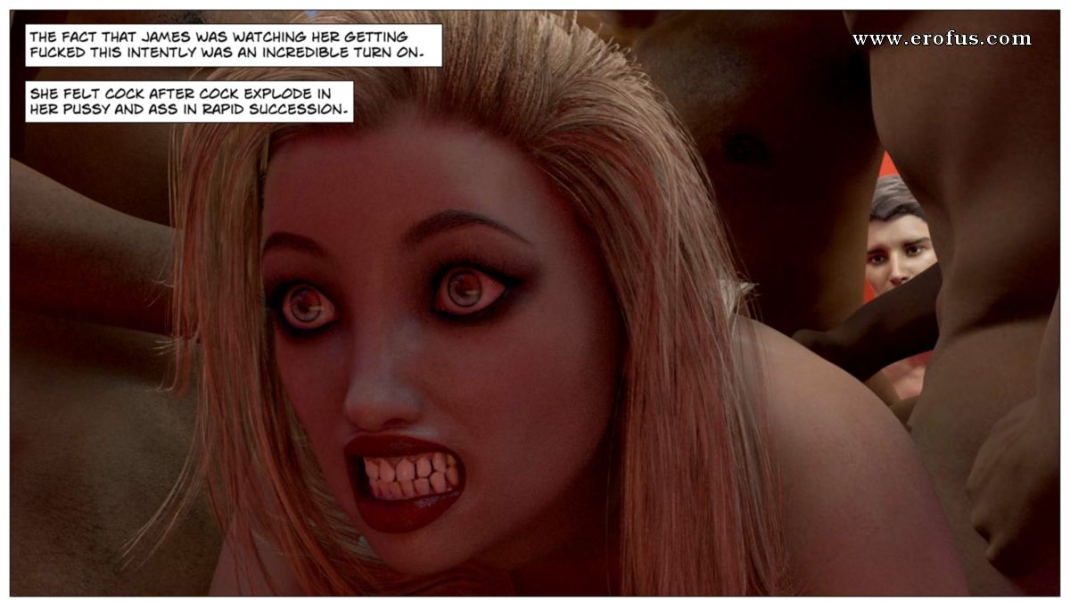 picture 93.jpg