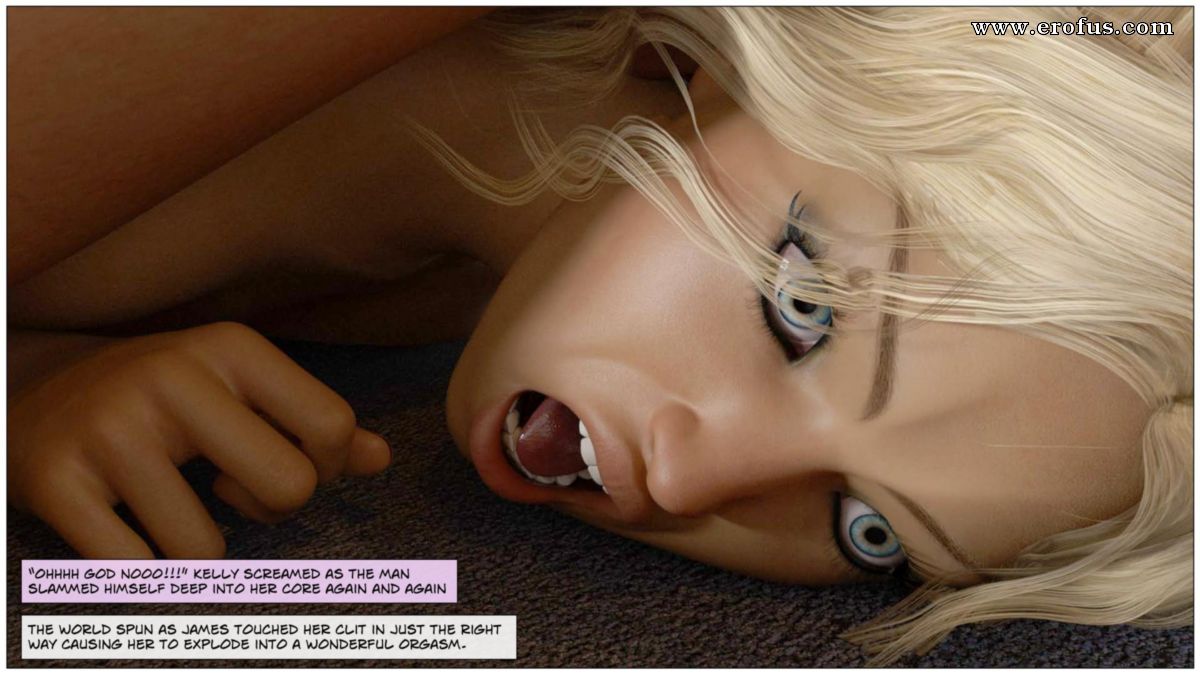 picture 60.jpg