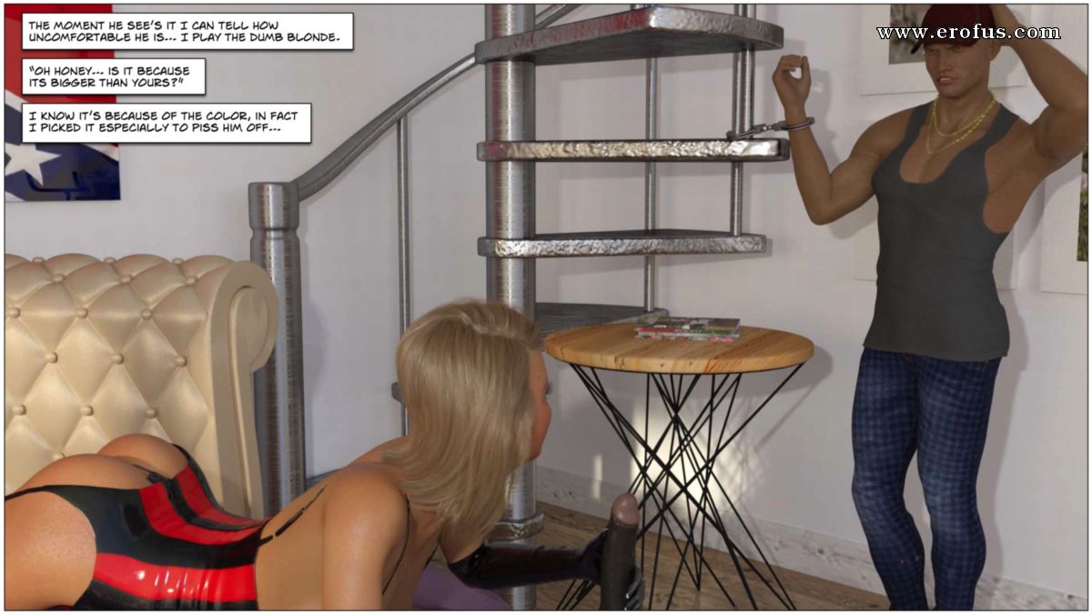 picture 15.jpg
