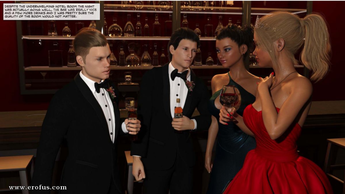 picture 07.jpg