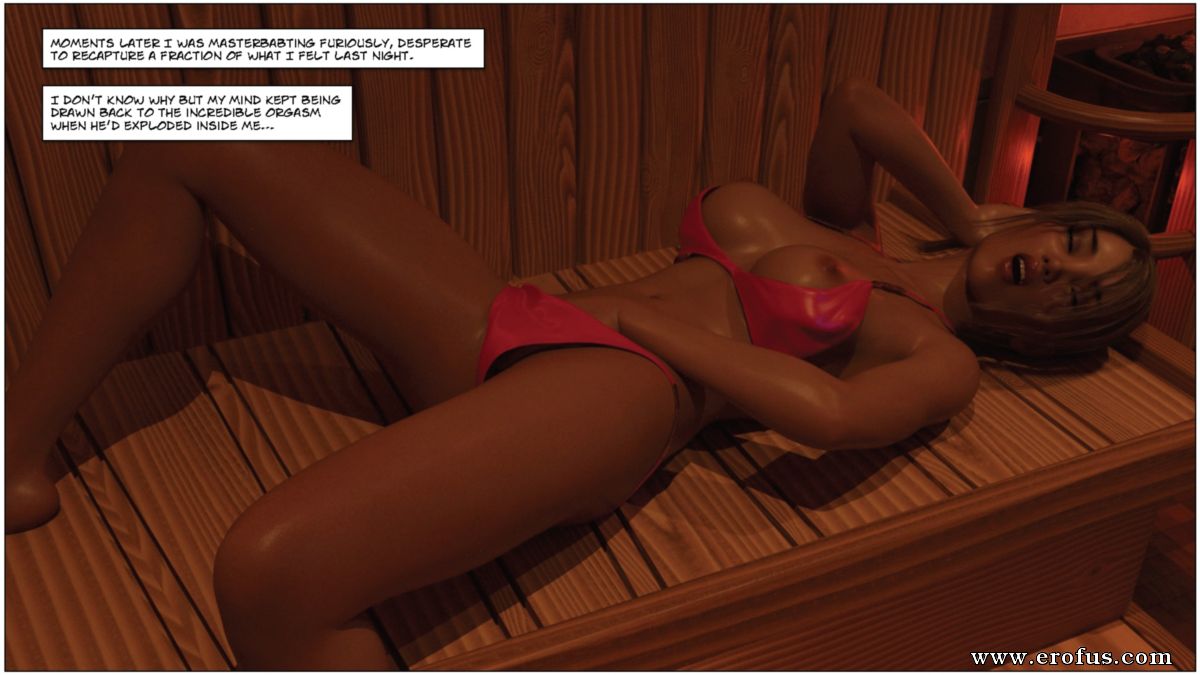 picture 59.jpg