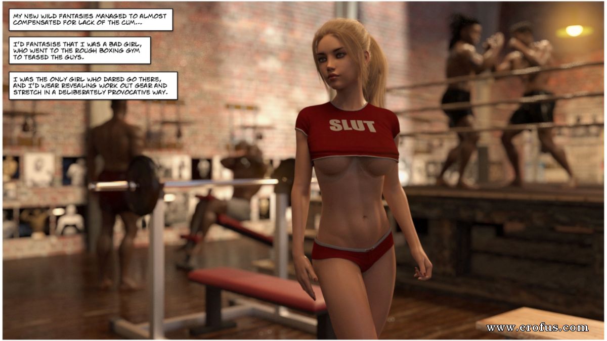 picture 08.jpg