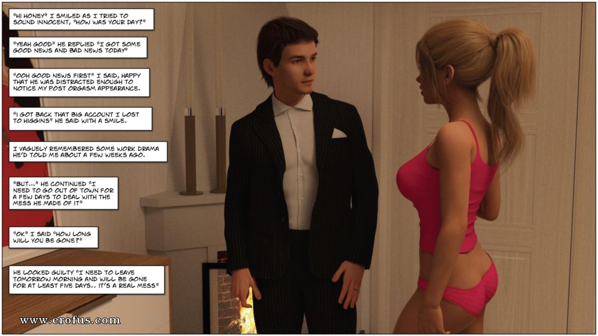 picture 25.jpg