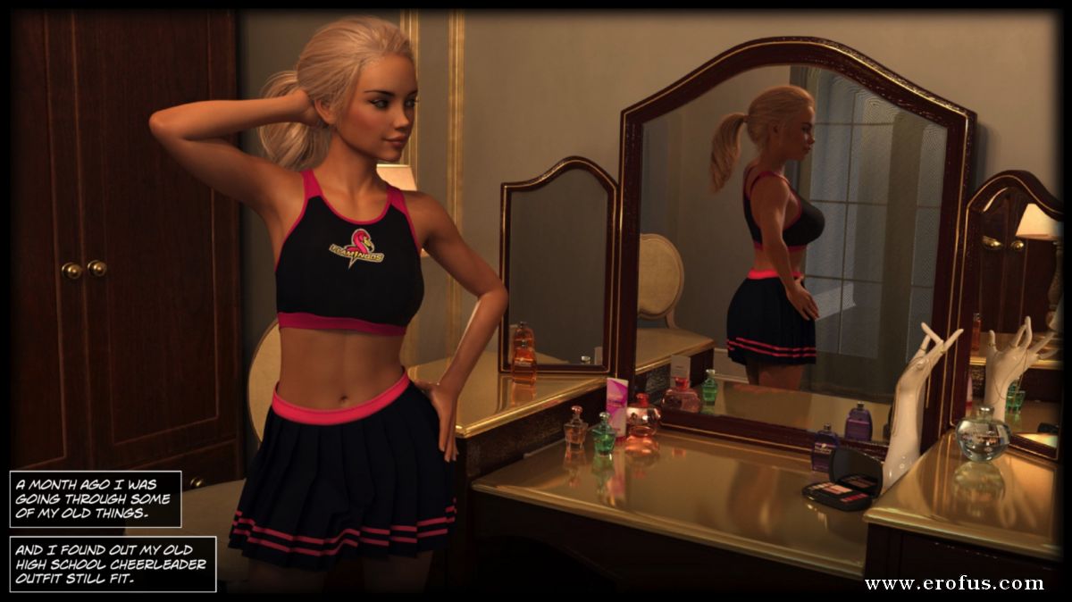 picture 20.jpg
