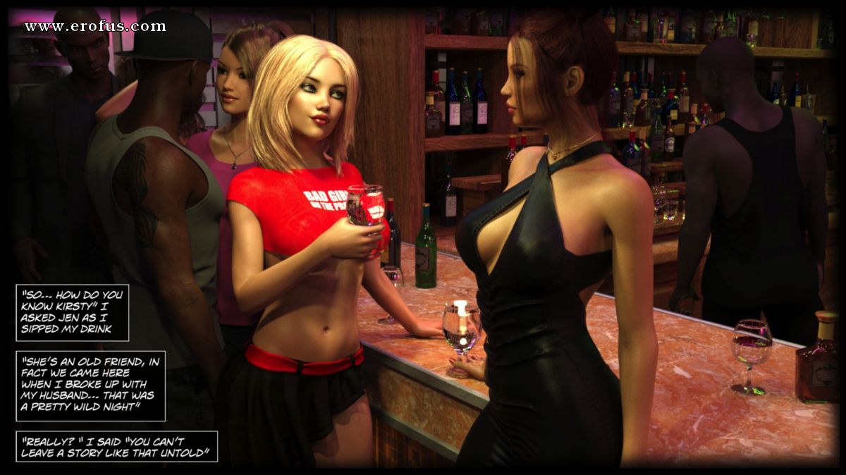 picture 66.jpg