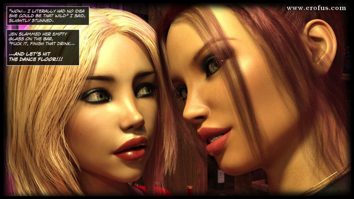 picture 78.jpg