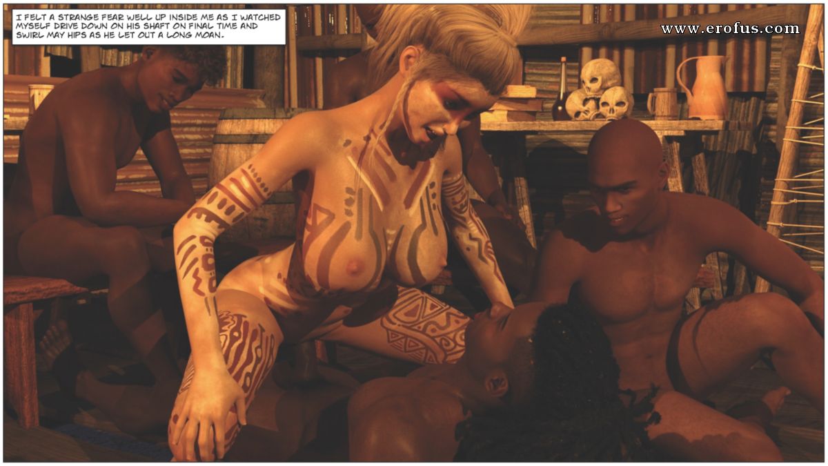 picture 29.jpg