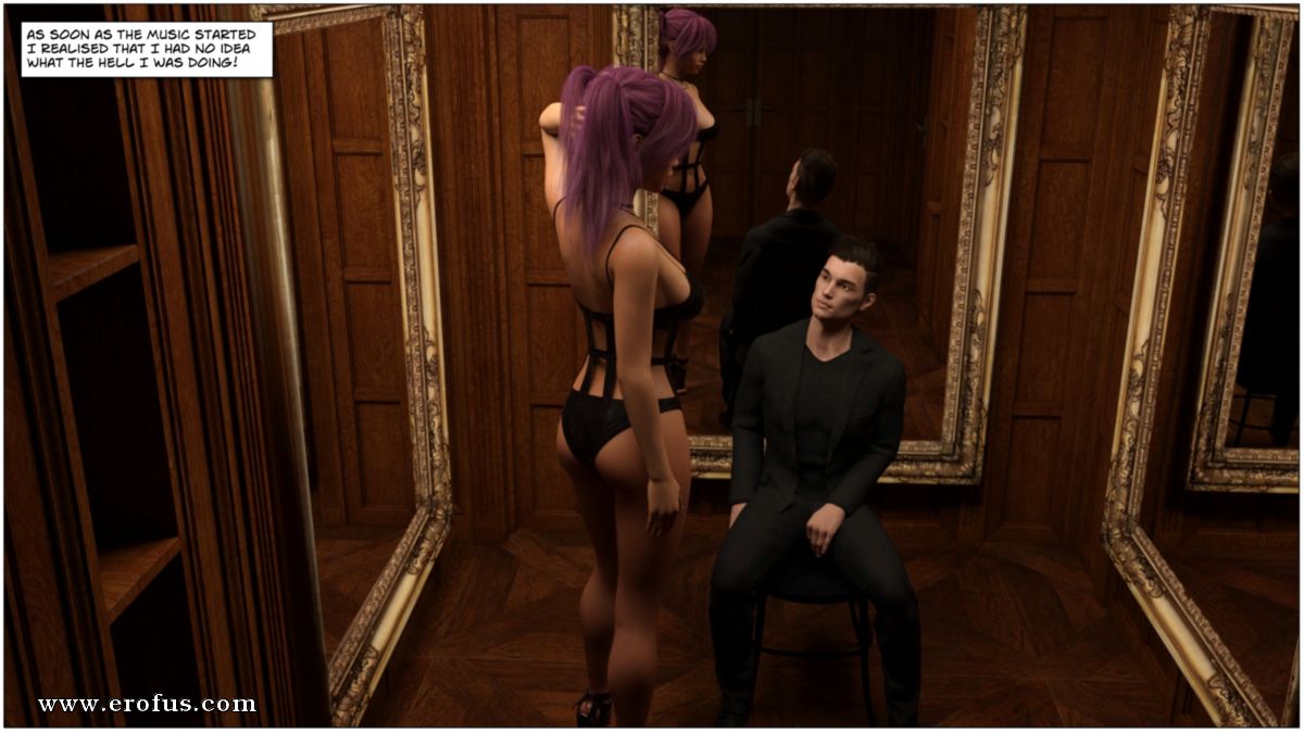 picture 56.jpg