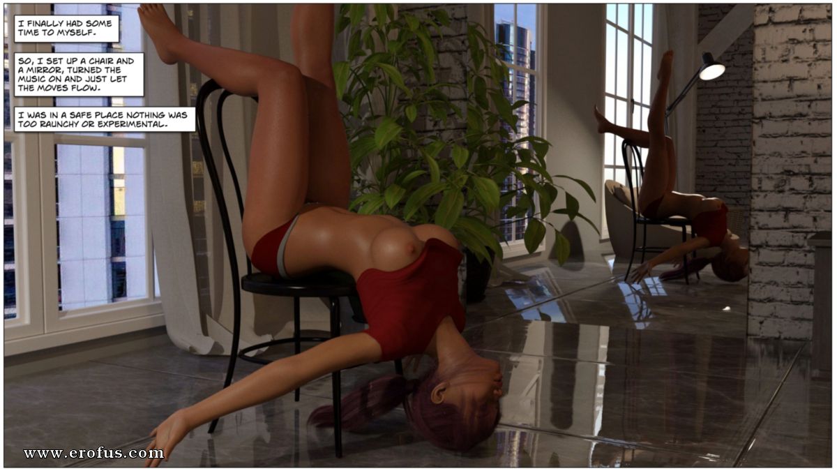 picture 29.jpg