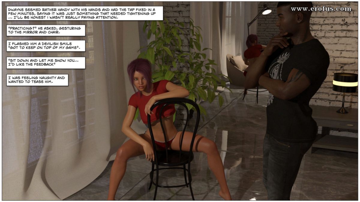 picture 32.jpg
