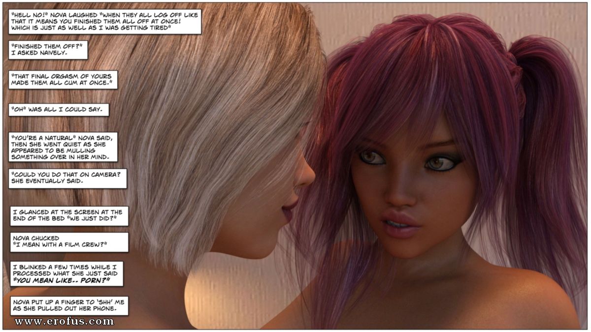 picture 70.jpg