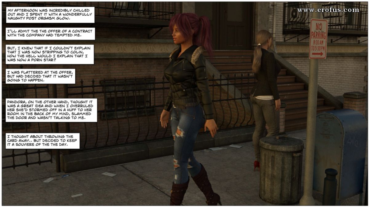 picture 32.jpg