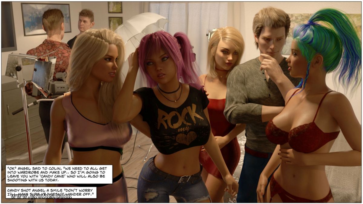 picture 12.jpg