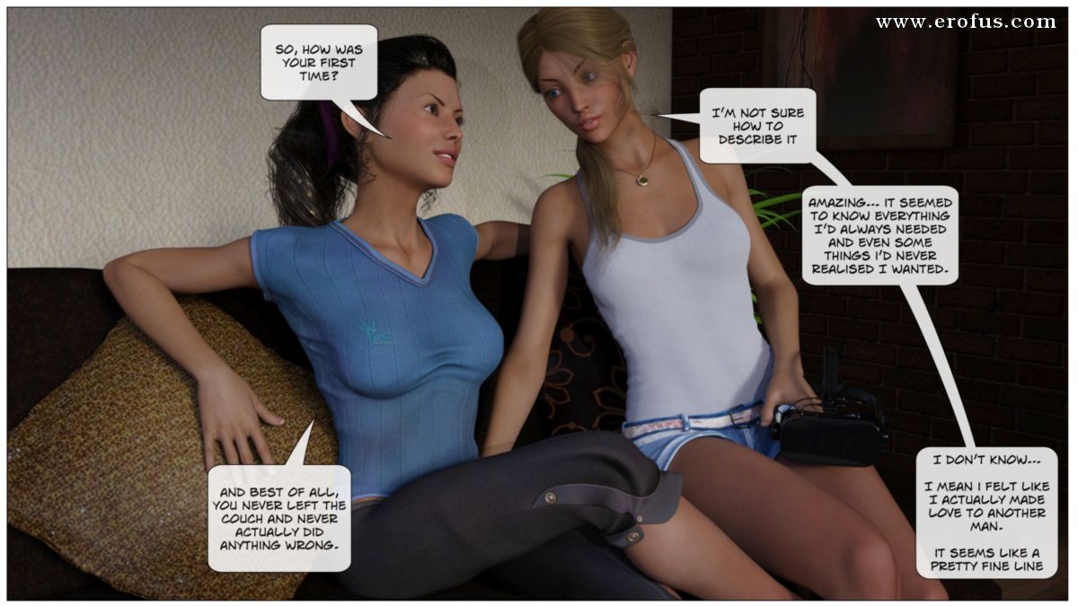 picture 29.jpg