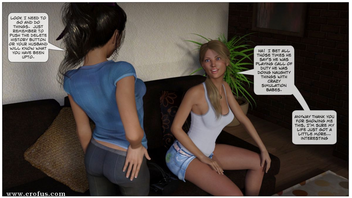 picture 31.jpg