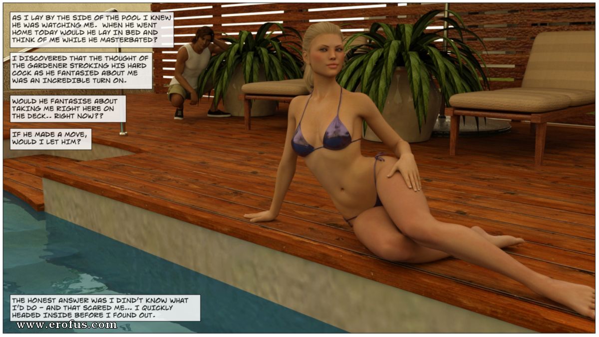 picture 31.jpg