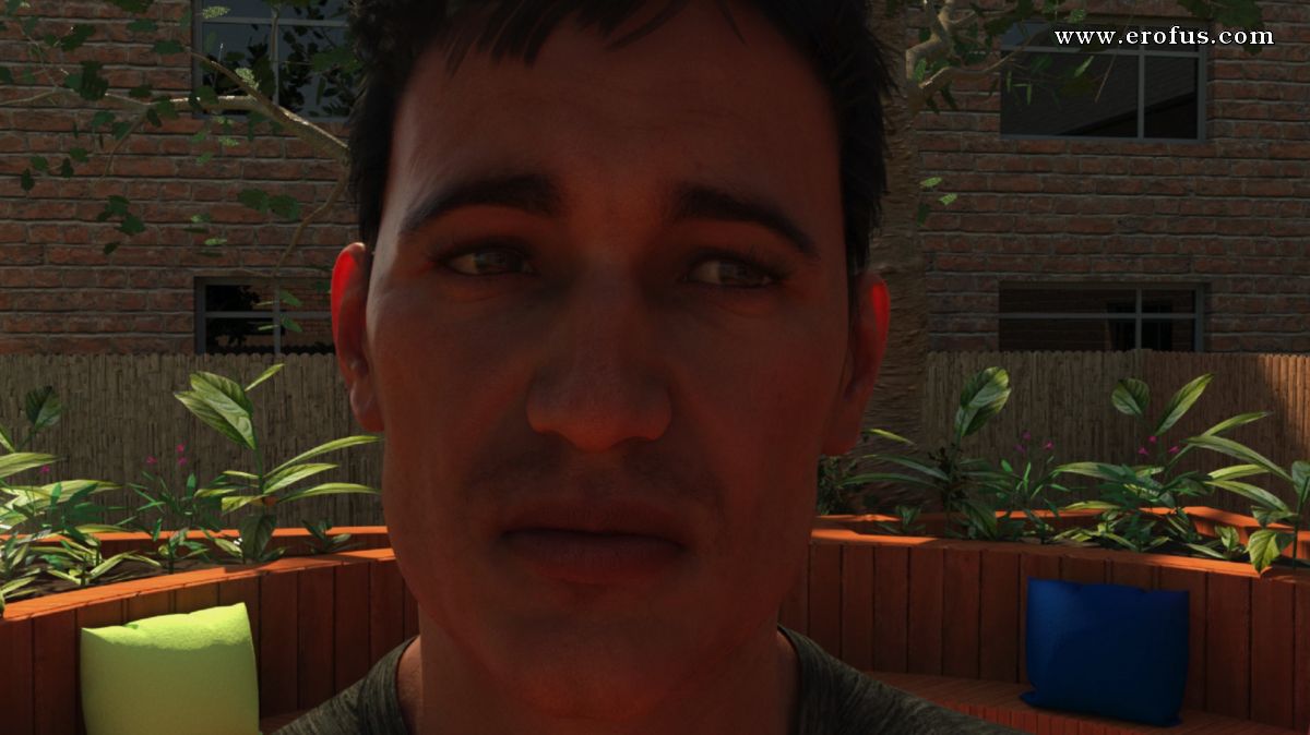 picture 22.jpg