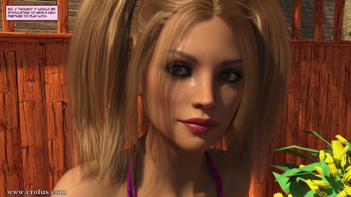 picture 25.jpg