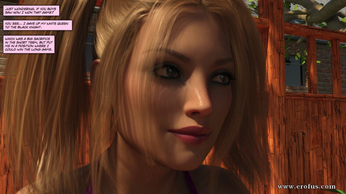 picture 32.jpg