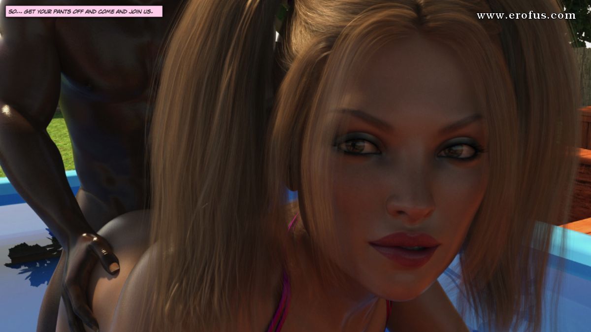 picture 59.jpg