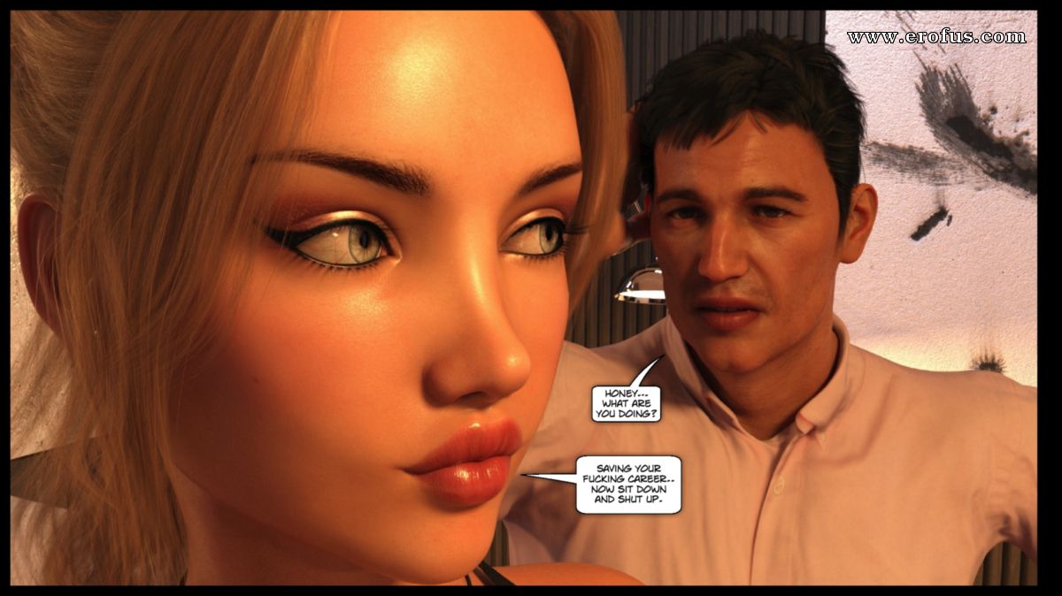 picture 16.jpg