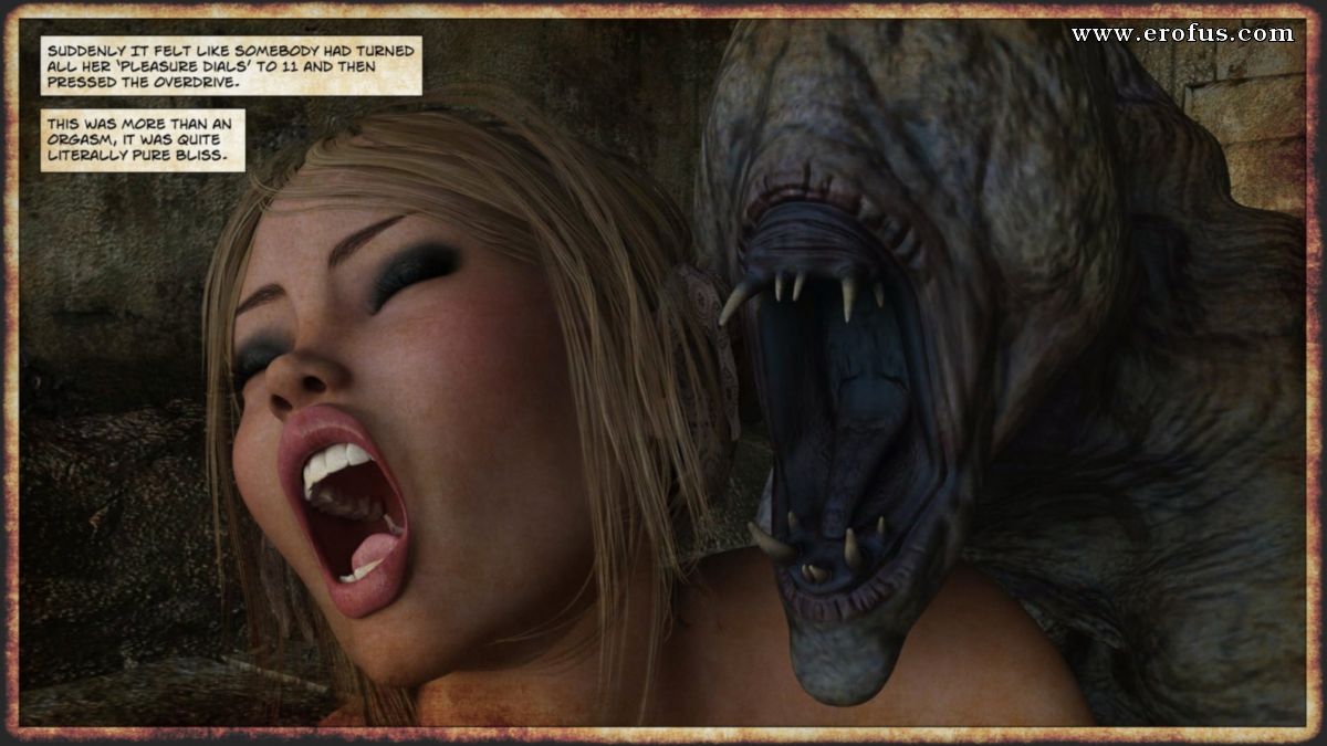 picture 28.jpg