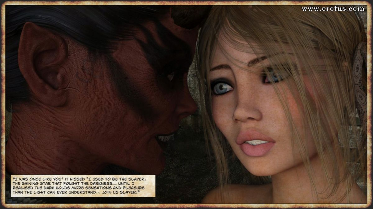 picture 35.jpg