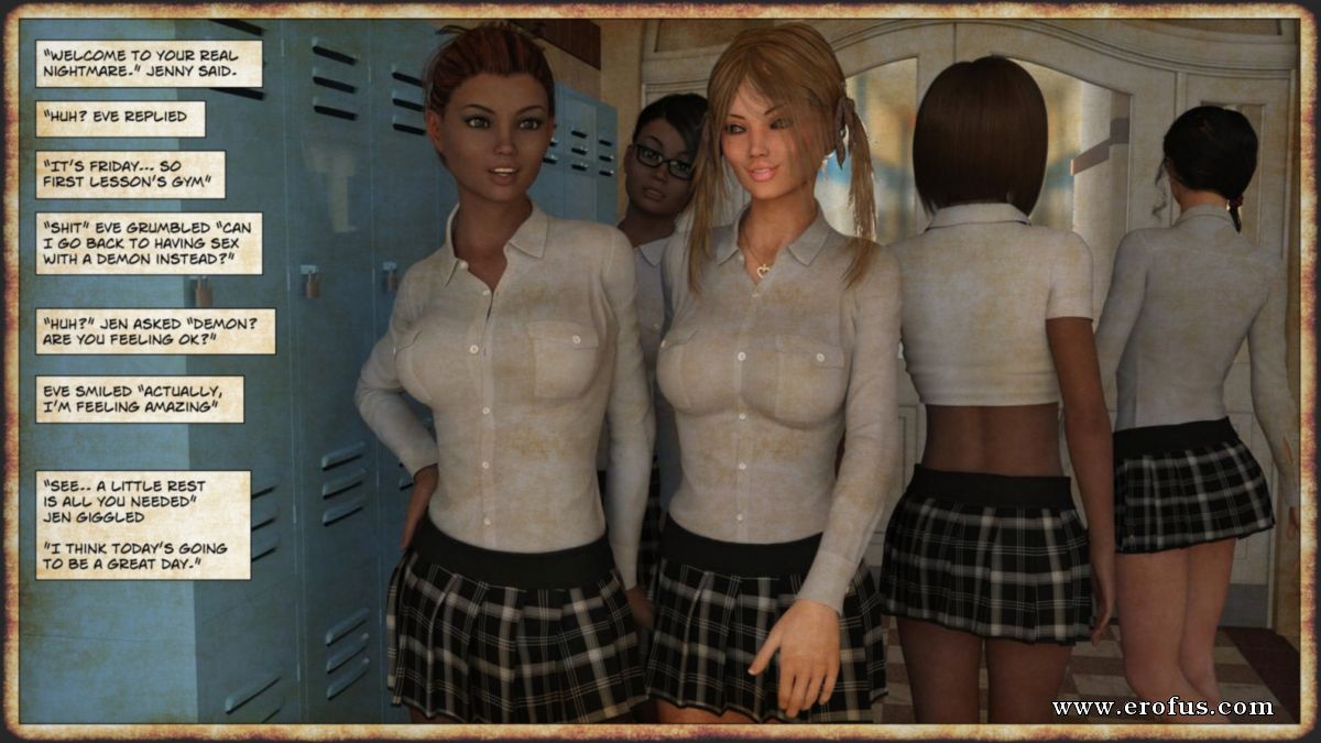 picture 38.jpg