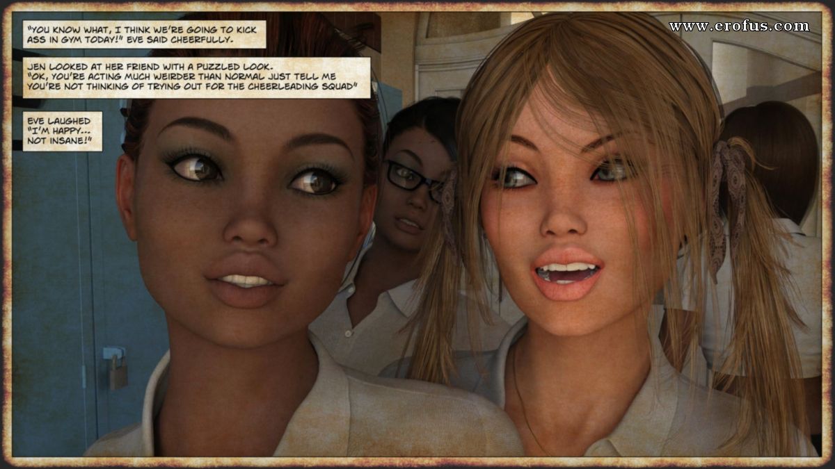 picture 39.jpg